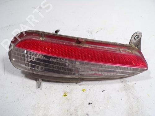 Used Reverse light Reverse light FIAT PUNTO EVO (199_) 1.3 D Multijet (199AXC1A, 199BXC1A, 199AXT1A, 199BXT1A) (75 hp) 9090945 9090945