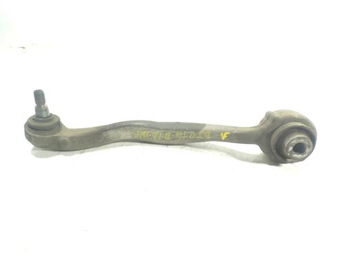 Used Left front suspension arm Left front suspension arm MERCEDES-BENZ C-CLASS T-Model (S204) C 200 CDI (204.207) (136 hp) 9762934 9762934