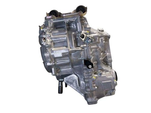 Gearbox TOYOTA COROLLA Saloon (_E21_) 1.8 VVTi Hybrid (ZWE211, MZEA12) | BP39530930M3 - Image 5