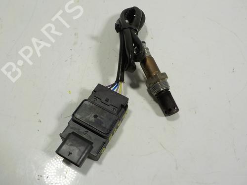 Used Electronic sensor Electronic sensor SEAT LEON Sportstourer (KL8, KLD) 2.0 TDI (150 hp) 15065548 15065548