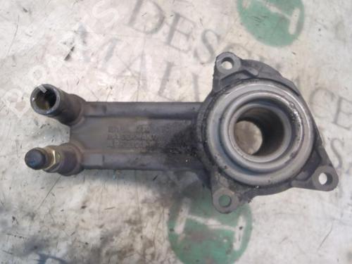 Used Clutch slave cylinder Clutch slave cylinder FORD FOCUS I (DAW, DBW) 1.6 16V (100 hp) 14267990 14267990