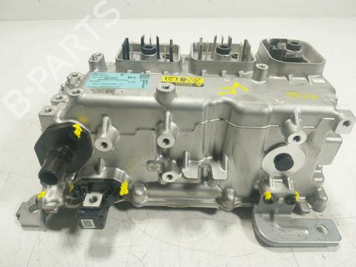 Inverter/Converter KIA NIRO II (SG2) | BP24921687M119