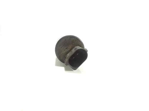 Washer pump BMW 1 (E87) 116 d | BP14285103E24 - Image 3