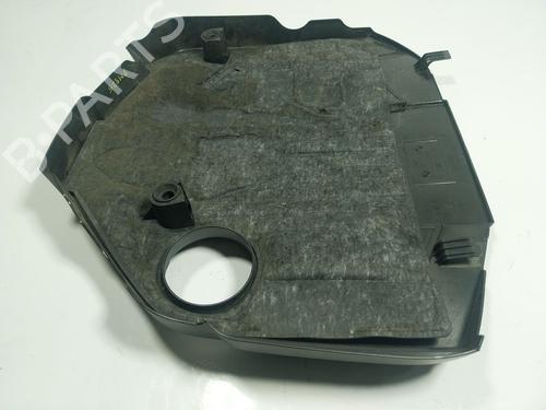 Upper protection BMW X1 (E84) sDrive 16 d | BP17457700M93 