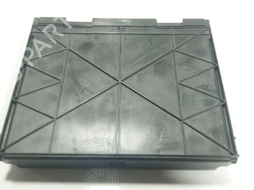 Electronic module CHEVROLET CAMARO 6.2 | BP32408070M83 - Image 2