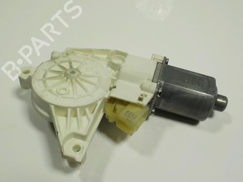 front-right-window-mechanism-mercedes-benz-m-class-w164-a2518200842-a251820842-0130822272-2005-2006-2007-2008-2009-2010-2011-2012-9249961 main image