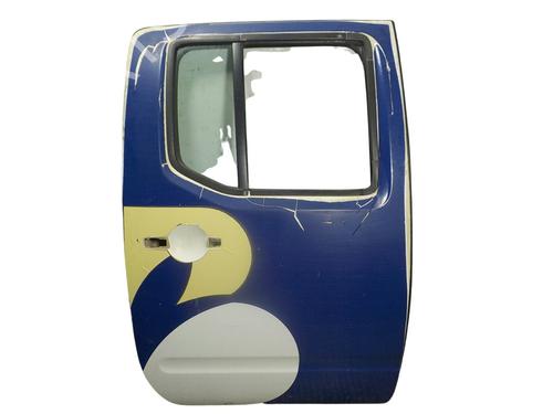 right-rear-door-nissan-navara-np300-d40-82100eb30j-2004-15607724 main image