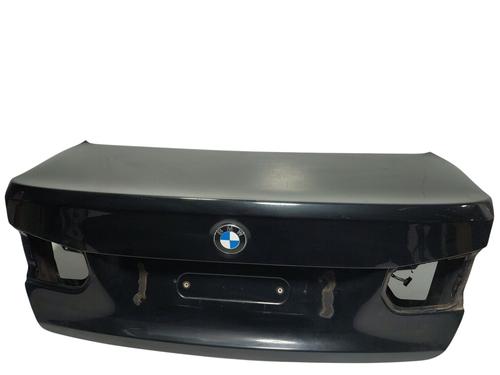 Used Tailgate BMW 3 (F30, F80) 320 d (163 hp) 27975160
