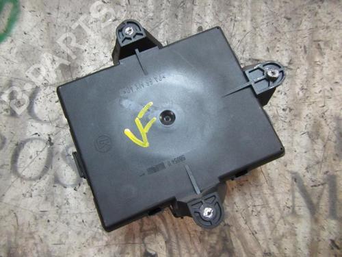 Elektronische module MERCEDES-BENZ A-CLASS (W169)  | BP3834712M83 
