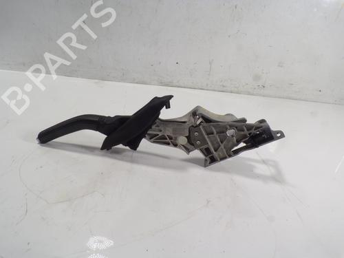 Used Hand brake Hand brake VOLVO V40 Hatchback (525) [2012-2019] 9120108 9120108