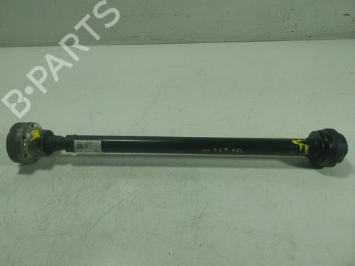 Used Driveshaft MASERATI LEVANTE SUV (M161) 3.0 S Q4 (430 hp) 18836929