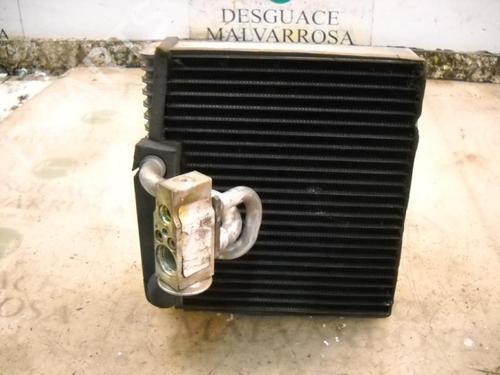 air-conditioning-evaporator-opel-combo-box-bodympv-17-di-16v-2001-11641536 main image