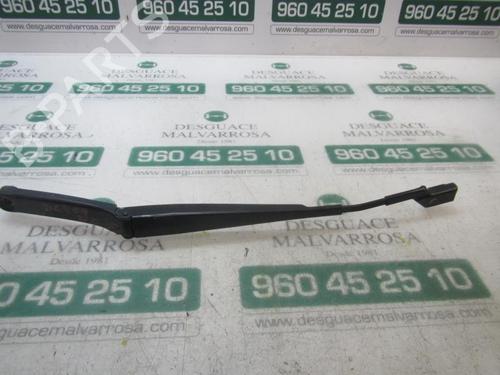 front-wipers-mechanism-seat-ibiza-iv-6j5-6p1-2008-2009-2010-2011-2012-2013-2014-2015-2016-2017-3875141 main image