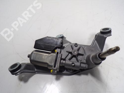 Used Rear wiper motor Rear wiper motor TOYOTA RAV 4 V (_A5_, _H5_) [2018-2026] 11188112 11188112