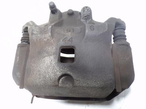Used Right front brake caliper Right front brake caliper NISSAN JUKE (F15) 1.6 (117 hp) 11554256 11554256