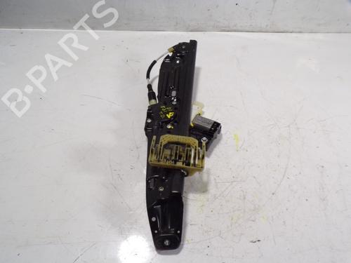 BP9169966C25 main image