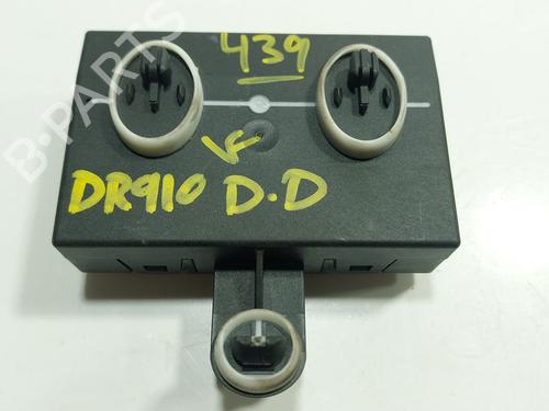 Electronic module PORSCHE MACAN (95B) 2.0 | BP36765852M83 - Image 2