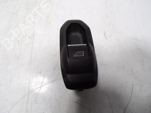 Used Left rear window switch Left rear window switch FORD TOURNEO CONNECT / GRAND TOURNEO CONNECT V408 MPV [2013-2026] 10617079 10617079