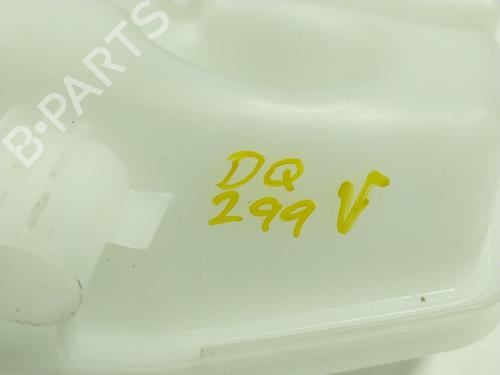 Windscreen washer tank MINI MINI COUNTRYMAN (F60) Cooper S ALL4 | BP23887276C113 