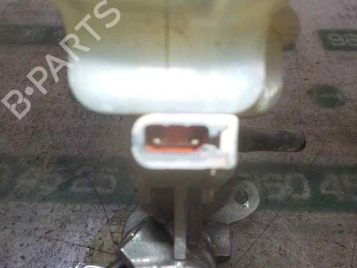 Brake master cylinder NISSAN X-TRAIL II (T31)  | BP6474284M77 