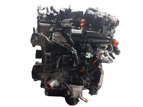 Motor Motor 39428295 39428295