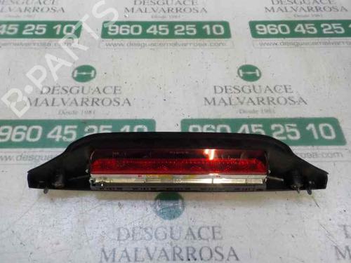 Sentralt baklys FORD KA (RU8) [2008-2016]  10968961
