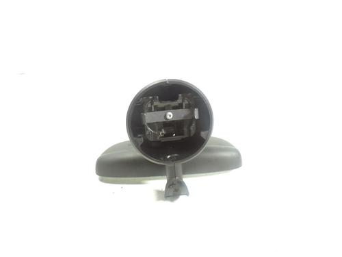 Rear mirror MINI MINI (F56) Cooper D | BP7036329I6 - Image 2