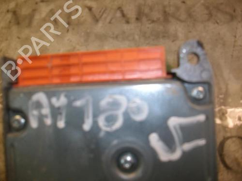 ECU airbags PEUGEOT BOXER Van (244) 2.0 HDi | BP3783891M53 