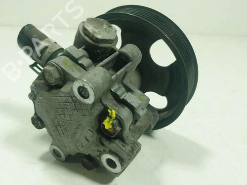 Steering pump FIAT FREEMONT (345_) 2.0 JTD | BP39910466M99 - Image 3