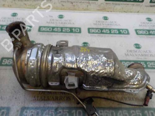 Particulate filter PEUGEOT 308 CC (4B_) | BP7892078M81 - Image 6