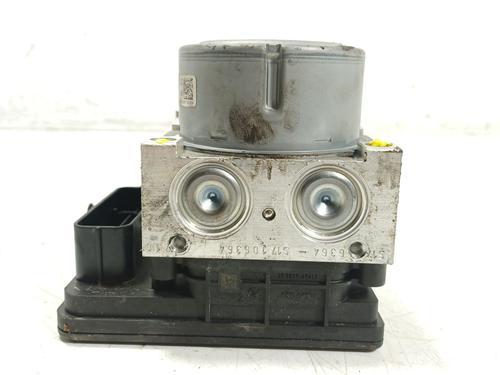 Used ABS pump ABS pump 36787853 36787853