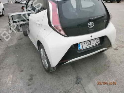  - Image 7