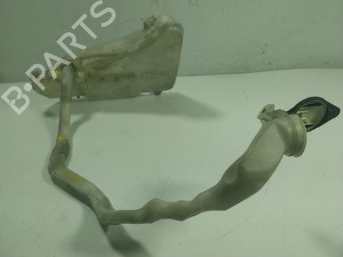 Windscreen washer tank BMW 5 (F10) 525 d | BP19692714C113 