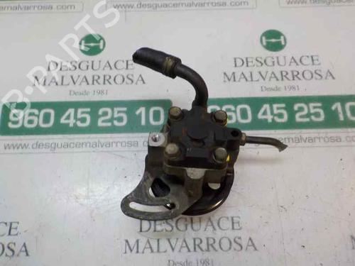 Styring servopumpe DAEWOO KALOS (KLAS) 1.2 | BP3881273M99 