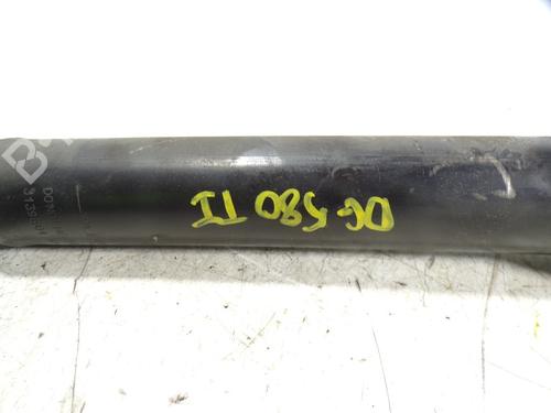 Left rear shock absorber OPEL INSIGNIA A Sports Tourer (G09) 2.0 CDTI (35) | BP7519655M18 