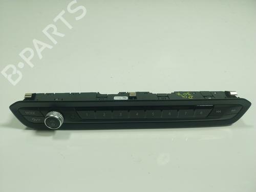 Used Switch Switch BMW 3 (G20, G80, G28) 330 i (258 hp) 24575269 24575269