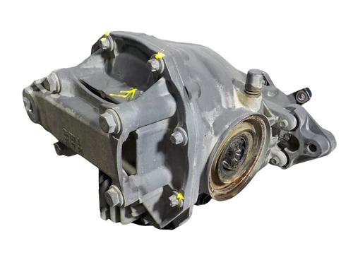 Rear differential MERCEDES-BENZ S-CLASS (W221, V221) S 320 CDI | BP8273682M24 