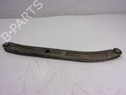 Right rear suspension arm RENAULT TWINGO III (BCM_, BCA_) 1.0 SCe 70 | BP16966161M15 