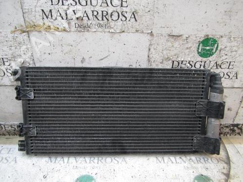 Used AC radiator LAND ROVER FREELANDER I (L314) 2.0 Td4 4x4 (109 hp) 3842357