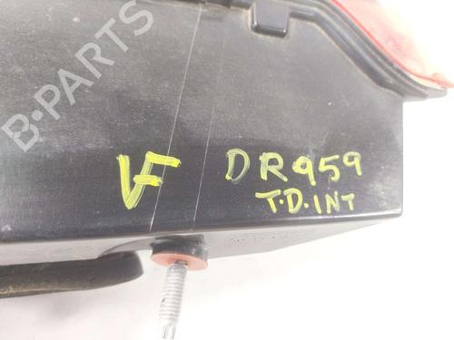 Right tailgate light AUDI Q3 (F3B) 45 TFSI e | BP39231541C80 - Image 3
