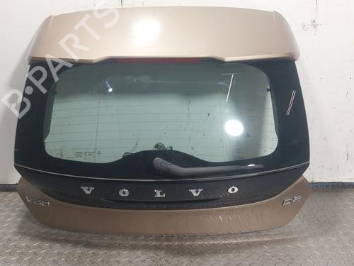 Used Tailgate VOLVO V40 Hatchback (525) D2 (114 hp) 25340069