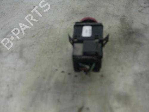 Warning switch SEAT IBIZA III (6L1) 1.4 16V | BP3736943I22