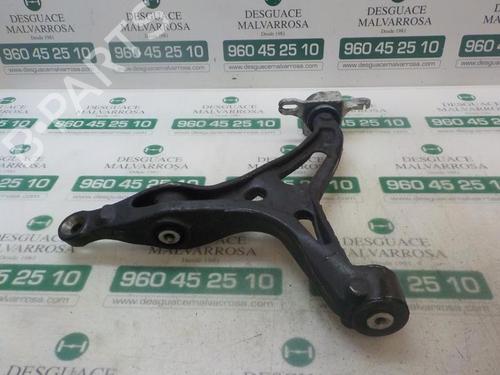 Left front suspension arm MERCEDES-BENZ R-CLASS (W251, V251) R 320 CDI 4-matic (251.022, 251.122) | BP3874430M12 