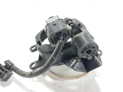 Left front fog light TOYOTA AYGO X (_B7_) 1.0 VVT-i (KGB70) | BP29058419C30 - Image 4