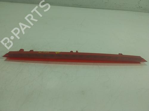 Used Rear center light Rear center light AUDI Q5 Sportback (FYT) [2020-2026] 19790584 19790584
