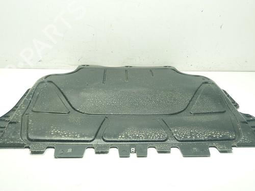 Underbody protection VW CADDY V Box Body/MPV (SBA, SBH) 2.0 TDi | BP28489484M92 