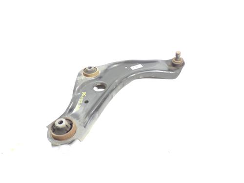 Used Right front suspension arm NISSAN QASHQAI II SUV (J11, J11_) 1.2 DIG-T (115 hp) 6926293