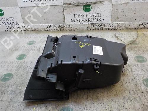Glove box FORD MONDEO IV (BA7) 2.0 TDCi | BP3855650C95 