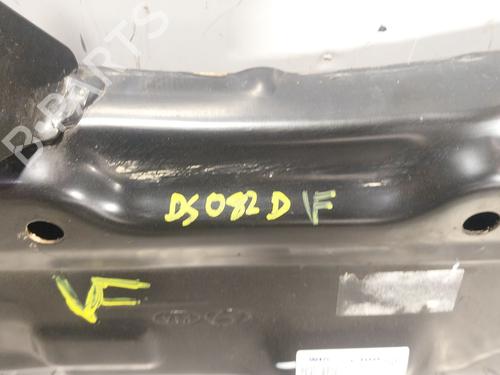Subframe HYUNDAI i30 (GD) 1.4 | BP33794528M9 - Image 2