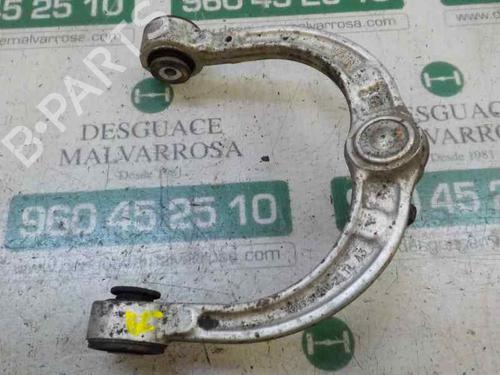 Used Right front suspension arm Right front suspension arm MERCEDES-BENZ M-CLASS (W164) [2005-2012] 5407764 5407764